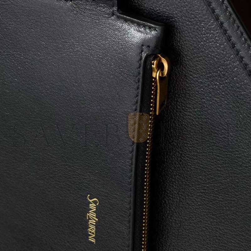 Y51 Sa1nt Lau*nt Y TOTE BAG 869462 (37*34*19cm)